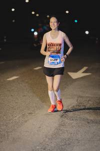 BIB: 6588
                            <button type="button" onclick="openModal(3398036)" class="btn btn-primary btn-sm float-right btn-popup" data-toggle="modal" data-target=".modal-high-quality">
                        <i class="fas fa-shopping-cart"></i> Add to Cart
                    </button>
                                            <button type="button" onclick="isThisMe(3398036, true)" class="btn btn-success btn-sm float-right btn-popup btn-isme hidden" data-toggle="tooltip" data-placement="bottom" title="นี่คือรูปของคุณใช่ไหม คลิกที่นี่เพื่อเอาเข้าอัลบั้ม">
                        <i class="fas fa-plus"></i> Add to album
                    </button>
                    <button type="button" onclick="isThisMe(3398036, false)" class="btn btn-warning btn-sm float-right btn-popup btn-isnotme hidden">
                        <i class="fas fa-ban"></i> Remove from album
                    </button>